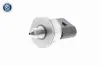 Sensor VEMO V10-72-1105 Bild Sensor VEMO V10-72-1105