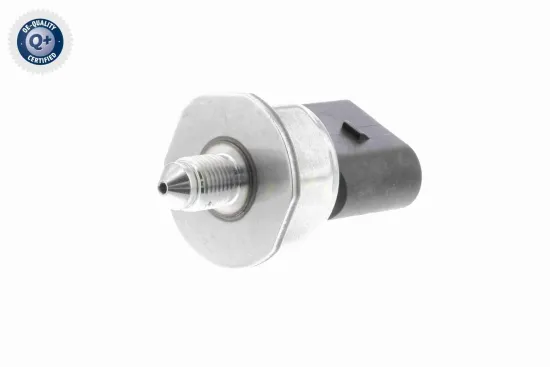 Sensor VEMO V10-72-1105 Bild Sensor VEMO V10-72-1105