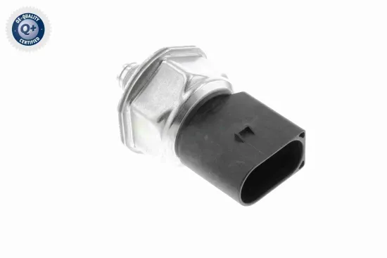 Sensor VEMO V10-72-1105 Bild Sensor VEMO V10-72-1105