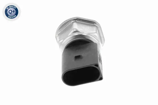 Sensor VEMO V10-72-1105 Bild Sensor VEMO V10-72-1105