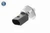 Sensor VEMO V10-72-1105 Bild Sensor VEMO V10-72-1105