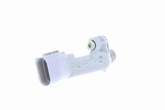 Impulsgeber, Kurbelwelle VEMO V10-72-1109 Bild Impulsgeber, Kurbelwelle VEMO V10-72-1109