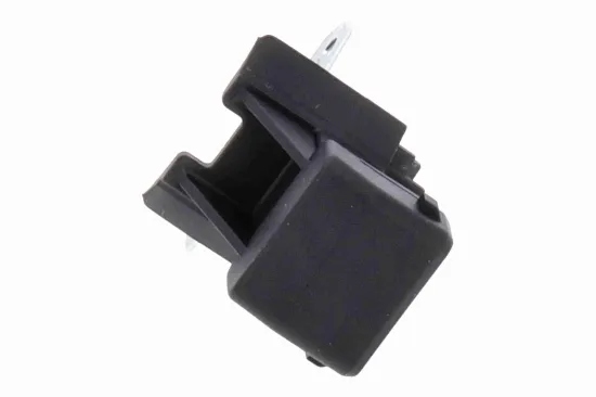 Sensor, Zündimpuls VEMO V10-72-1112 Bild Sensor, Zündimpuls VEMO V10-72-1112