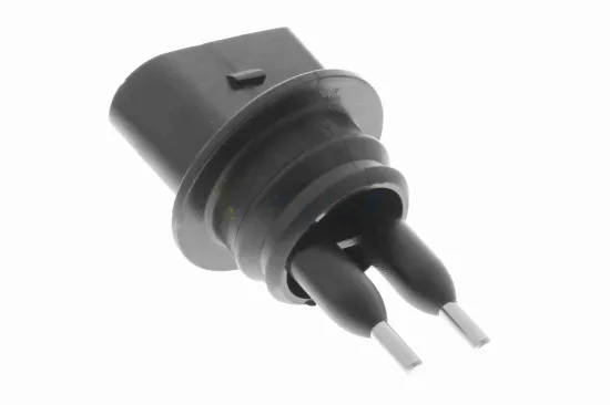 Sensor, Waschwasserstand VEMO V10-72-1113 Bild Sensor, Waschwasserstand VEMO V10-72-1113