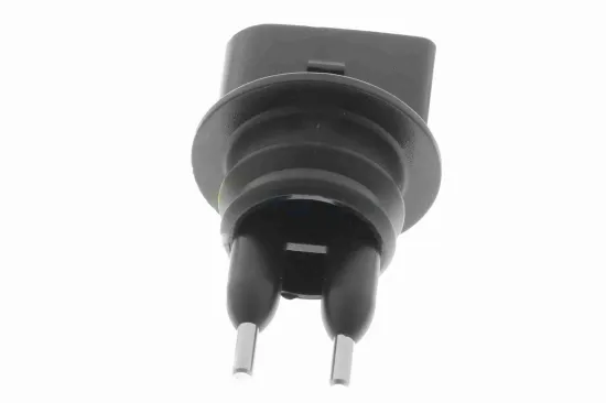 Sensor, Waschwasserstand VEMO V10-72-1113 Bild Sensor, Waschwasserstand VEMO V10-72-1113