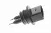 Sensor, Waschwasserstand VEMO V10-72-1113 Bild Sensor, Waschwasserstand VEMO V10-72-1113