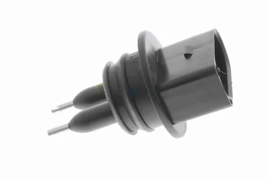 Sensor, Waschwasserstand VEMO V10-72-1113 Bild Sensor, Waschwasserstand VEMO V10-72-1113