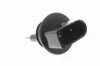 Sensor, Waschwasserstand VEMO V10-72-1113 Bild Sensor, Waschwasserstand VEMO V10-72-1113