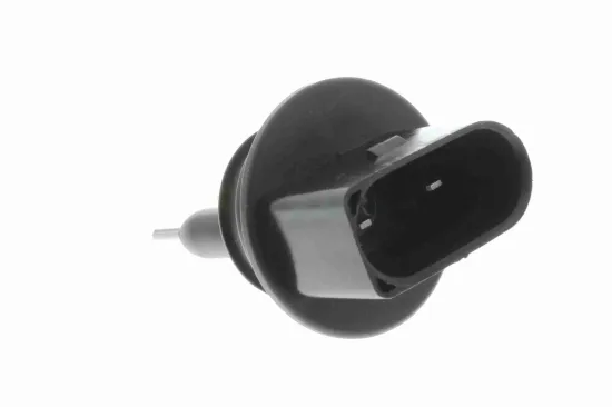Sensor, Waschwasserstand VEMO V10-72-1113 Bild Sensor, Waschwasserstand VEMO V10-72-1113