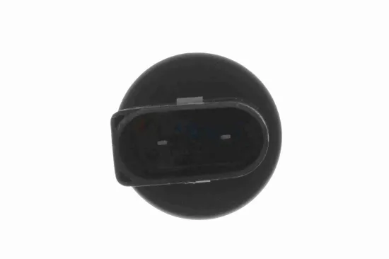Sensor, Waschwasserstand VEMO V10-72-1113 Bild Sensor, Waschwasserstand VEMO V10-72-1113