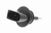 Sensor, Waschwasserstand VEMO V10-72-1113 Bild Sensor, Waschwasserstand VEMO V10-72-1113