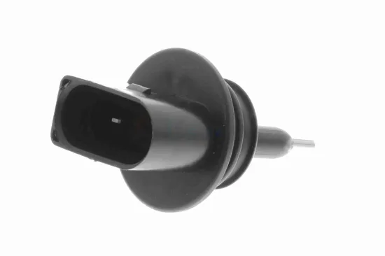 Sensor, Waschwasserstand VEMO V10-72-1113 Bild Sensor, Waschwasserstand VEMO V10-72-1113