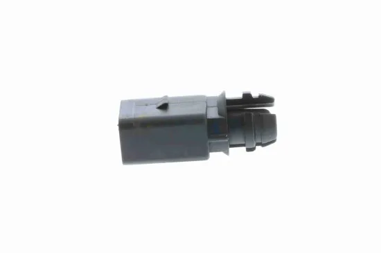 Sensor, Außentemperatur VEMO V10-72-1114 Bild Sensor, Außentemperatur VEMO V10-72-1114