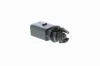 Sensor, Außentemperatur VEMO V10-72-1114 Bild Sensor, Außentemperatur VEMO V10-72-1114
