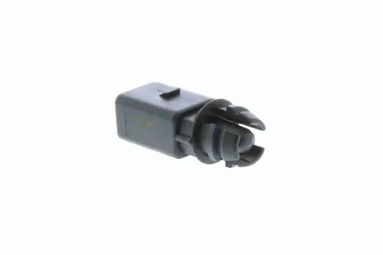Sensor, Außentemperatur VEMO V10-72-1114 Bild Sensor, Außentemperatur VEMO V10-72-1114