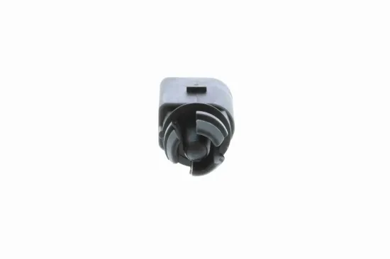Sensor, Außentemperatur VEMO V10-72-1114 Bild Sensor, Außentemperatur VEMO V10-72-1114