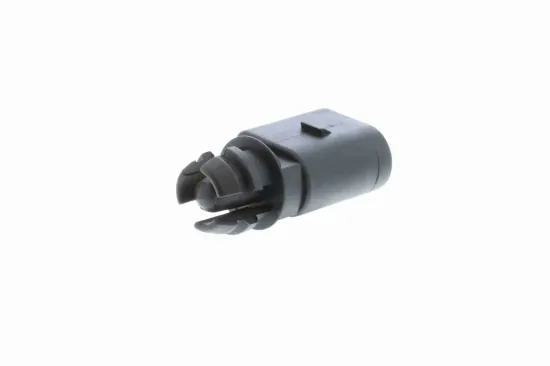 Sensor, Außentemperatur VEMO V10-72-1114 Bild Sensor, Außentemperatur VEMO V10-72-1114