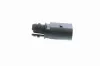 Sensor, Außentemperatur VEMO V10-72-1114 Bild Sensor, Außentemperatur VEMO V10-72-1114