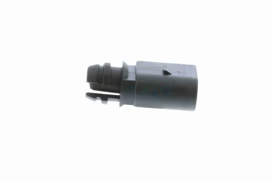 Sensor, Außentemperatur VEMO V10-72-1114 Bild Sensor, Außentemperatur VEMO V10-72-1114