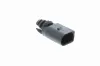 Sensor, Außentemperatur VEMO V10-72-1114 Bild Sensor, Außentemperatur VEMO V10-72-1114