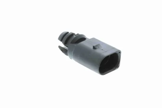 Sensor, Außentemperatur VEMO V10-72-1114 Bild Sensor, Außentemperatur VEMO V10-72-1114