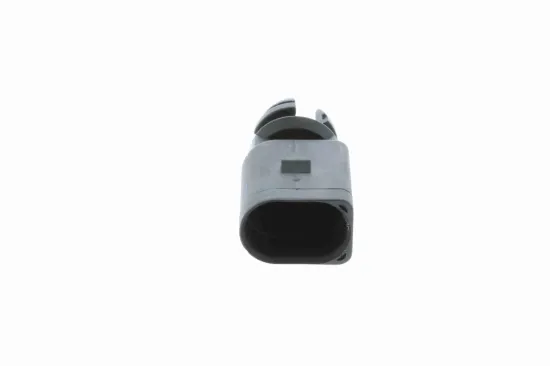 Sensor, Außentemperatur VEMO V10-72-1114 Bild Sensor, Außentemperatur VEMO V10-72-1114