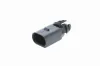 Sensor, Außentemperatur VEMO V10-72-1114 Bild Sensor, Außentemperatur VEMO V10-72-1114