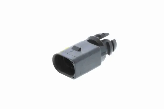 Sensor, Außentemperatur VEMO V10-72-1114 Bild Sensor, Außentemperatur VEMO V10-72-1114