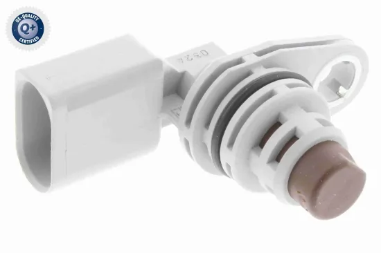 Sensor, Nockenwellenposition VEMO V10-72-1115 Bild Sensor, Nockenwellenposition VEMO V10-72-1115