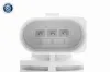 Sensor, Nockenwellenposition VEMO V10-72-1115 Bild Sensor, Nockenwellenposition VEMO V10-72-1115