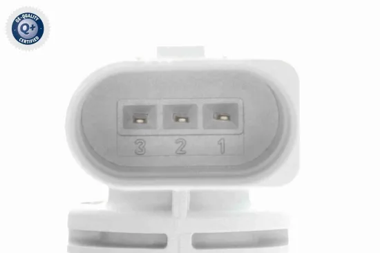 Sensor, Nockenwellenposition VEMO V10-72-1115 Bild Sensor, Nockenwellenposition VEMO V10-72-1115