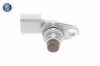 Sensor, Nockenwellenposition VEMO V10-72-1115 Bild Sensor, Nockenwellenposition VEMO V10-72-1115