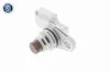Sensor, Nockenwellenposition VEMO V10-72-1115 Bild Sensor, Nockenwellenposition VEMO V10-72-1115
