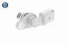 Sensor, Nockenwellenposition VEMO V10-72-1115 Bild Sensor, Nockenwellenposition VEMO V10-72-1115