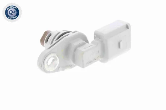 Sensor, Nockenwellenposition VEMO V10-72-1115 Bild Sensor, Nockenwellenposition VEMO V10-72-1115