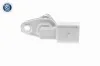 Sensor, Nockenwellenposition VEMO V10-72-1115 Bild Sensor, Nockenwellenposition VEMO V10-72-1115