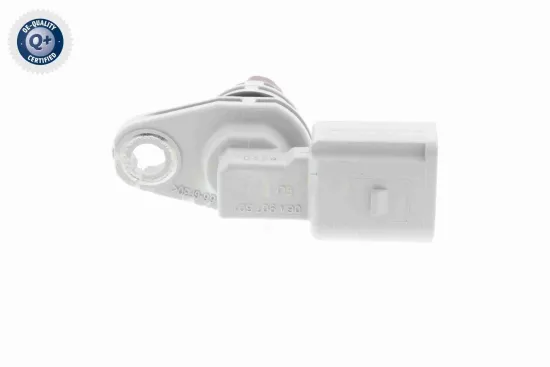 Sensor, Nockenwellenposition VEMO V10-72-1115 Bild Sensor, Nockenwellenposition VEMO V10-72-1115