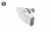 Sensor, Nockenwellenposition VEMO V10-72-1115 Bild Sensor, Nockenwellenposition VEMO V10-72-1115
