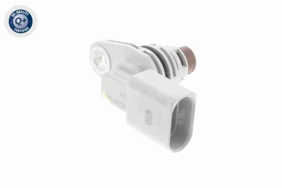 Sensor, Nockenwellenposition VEMO V10-72-1115 Bild Sensor, Nockenwellenposition VEMO V10-72-1115