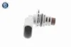 Sensor, Nockenwellenposition VEMO V10-72-1115 Bild Sensor, Nockenwellenposition VEMO V10-72-1115