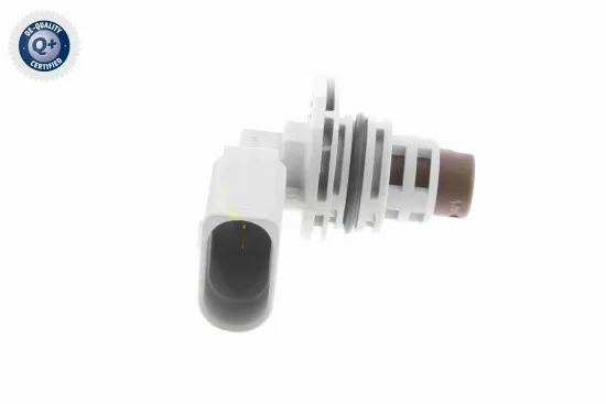 Sensor, Nockenwellenposition VEMO V10-72-1115 Bild Sensor, Nockenwellenposition VEMO V10-72-1115