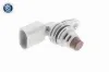 Sensor, Nockenwellenposition VEMO V10-72-1115 Bild Sensor, Nockenwellenposition VEMO V10-72-1115