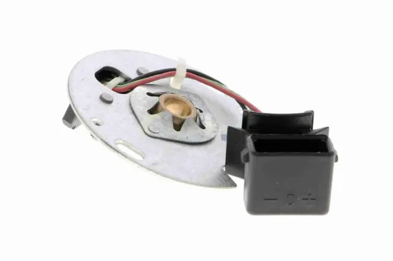 Sensor, Zündimpuls VEMO V10-72-1117 Bild Sensor, Zündimpuls VEMO V10-72-1117