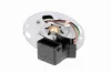 Sensor, Zündimpuls VEMO V10-72-1117 Bild Sensor, Zündimpuls VEMO V10-72-1117