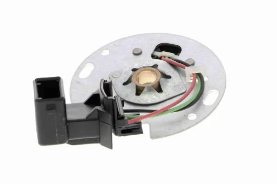 Sensor, Zündimpuls VEMO V10-72-1117 Bild Sensor, Zündimpuls VEMO V10-72-1117