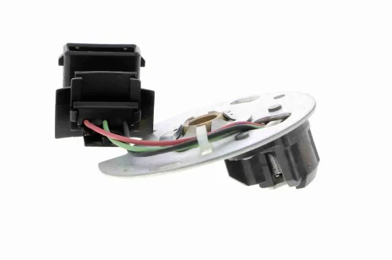 Sensor, Zündimpuls VEMO V10-72-1117 Bild Sensor, Zündimpuls VEMO V10-72-1117
