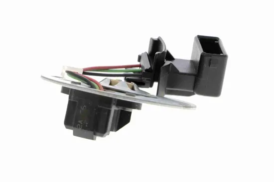 Sensor, Zündimpuls VEMO V10-72-1117 Bild Sensor, Zündimpuls VEMO V10-72-1117