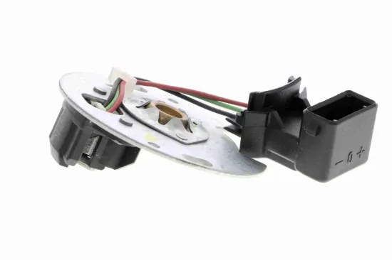Sensor, Zündimpuls VEMO V10-72-1117 Bild Sensor, Zündimpuls VEMO V10-72-1117