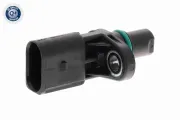 Sensor, Drehzahl VEMO V10-72-1118