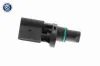 Sensor, Nockenwellenposition VEMO V10-72-1118 Bild Sensor, Nockenwellenposition VEMO V10-72-1118
